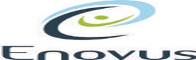 Enovus
